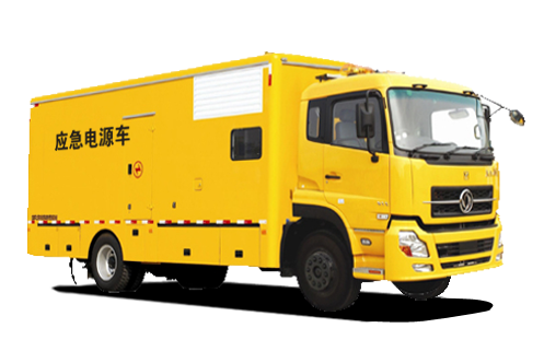 生活服務(wù)系列 生活服務(wù)系列